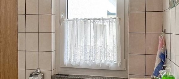 Здание с 7 комнатами в Баутцен, Германия № 234185 19