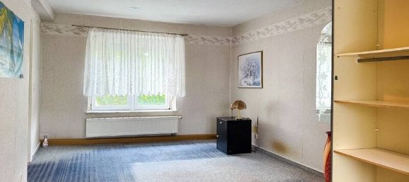 Здание с 7 комнатами в Баутцен, Германия № 234185 18