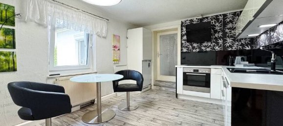 Здание с 7 комнатами в Баутцен, Германия № 234185 17