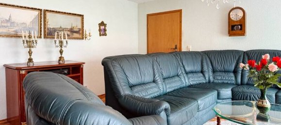 Здание с 7 комнатами в Баутцен, Германия № 234185 15