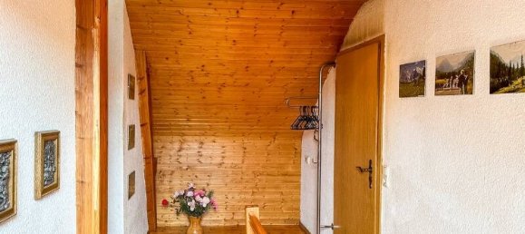 Здание с 7 комнатами в Баутцен, Германия № 234185 13