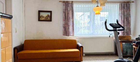 Здание с 7 комнатами в Баутцен, Германия № 234185 6