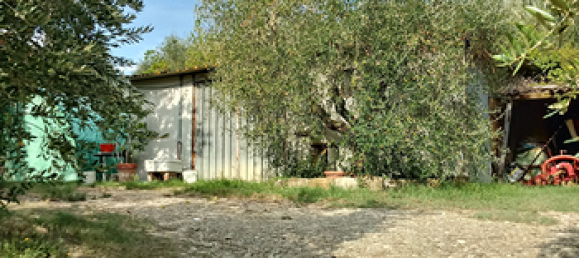 Terrain à Bagno a Ripoli, Italy 13000m² No. 257299 5