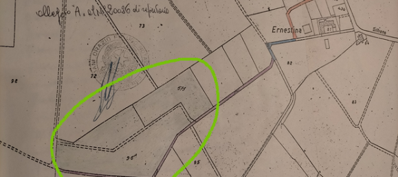 Terrain à Bagno a Ripoli, Italy 13000m² No. 257299 2