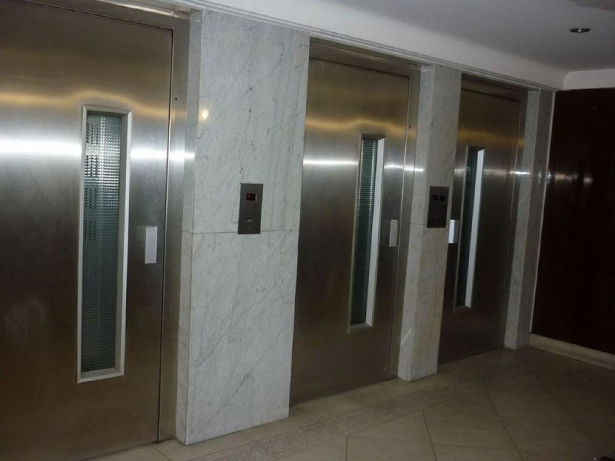 2 bedrooms Apartment in Mar del Plata, Argentina No. 102916