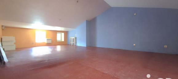 4 bedrooms House in Vezelise, France No. 74262 24