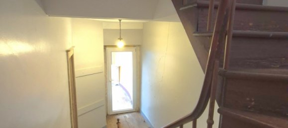 4 bedrooms House in Vezelise, France No. 74262 16