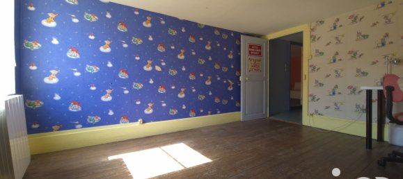 4 bedrooms House in Vezelise, France No. 74262 28