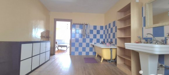 4 bedrooms House in Vezelise, France No. 74262 26