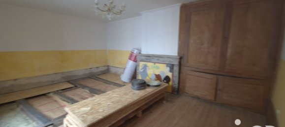 4 bedrooms House in Vezelise, France No. 74262 23