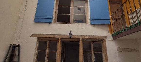 4 bedrooms House in Vezelise, France No. 74262 10