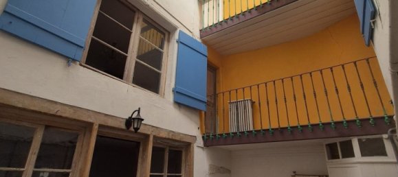 4 bedrooms House in Vezelise, France No. 74262 9