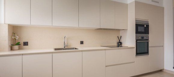 Дуплекс с 2 спальнями в Касарес, Испания № 104701 6