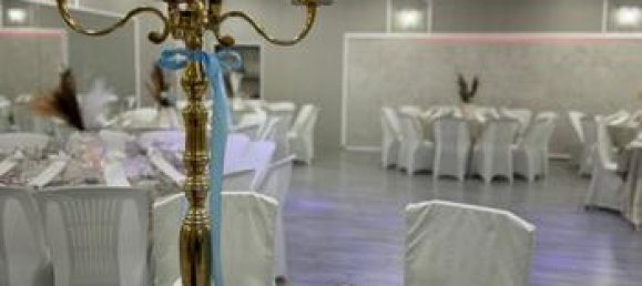 Квартира с 2 комнатами в Мотта Сант Анастазия, Италия № 274899 4