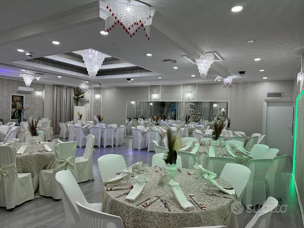 Квартира с 2 комнатами в Мотта Сант Анастазия, Италия № 274899