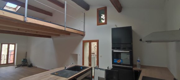 Duplex T2 em Agde, France N.º 280751 8