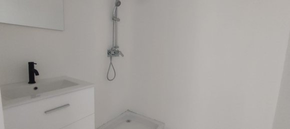 Duplex T2 em Agde, France N.º 280751 6