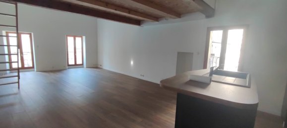 Duplex T2 em Agde, France N.º 280751 2