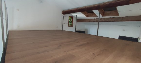 Duplex T2 em Agde, France N.º 280751 10