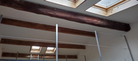 Duplex T2 em Agde, France N.º 280751 4