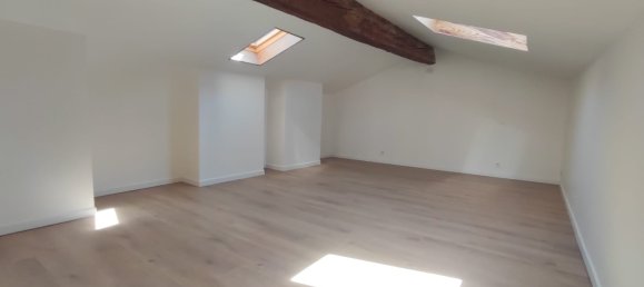 Duplex T2 em Agde, France N.º 280751 3