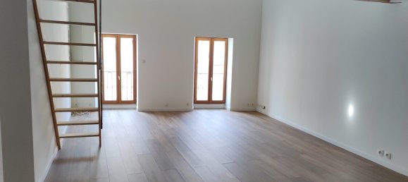 Duplex T2 em Agde, France N.º 280751 9