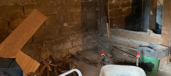 2 غرف نوم منزل في Heilbronn, Germany رقم 218771 16