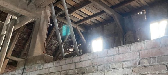 2 غرف نوم منزل في Heilbronn, Germany رقم 218771 18