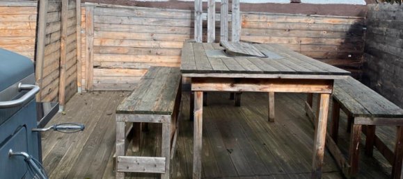 2 غرف نوم منزل في Heilbronn, Germany رقم 218771 20