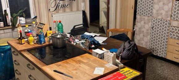 2 غرف نوم منزل في Heilbronn, Germany رقم 218771 6