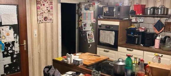 2 غرف نوم منزل في Heilbronn, Germany رقم 218771 7