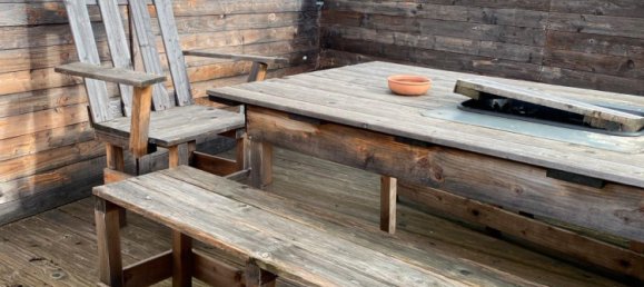 2 غرف نوم منزل في Heilbronn, Germany رقم 218771 8