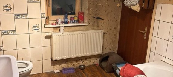 2 غرف نوم منزل في Heilbronn, Germany رقم 218771 4