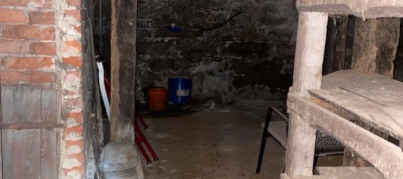 2 غرف نوم منزل في Heilbronn, Germany رقم 218771 13