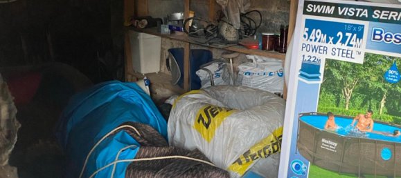 2 غرف نوم منزل في Heilbronn, Germany رقم 218771 14