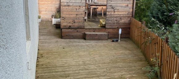 2 غرف نوم منزل في Heilbronn, Germany رقم 218771 10