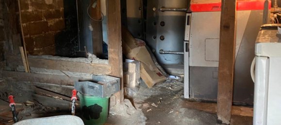 2 غرف نوم منزل في Heilbronn, Germany رقم 218771 15