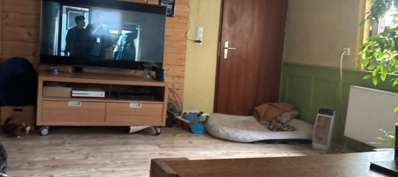 2 غرف نوم منزل في Heilbronn, Germany رقم 218771 2