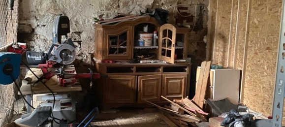 2 غرف نوم منزل في Heilbronn, Germany رقم 218771 17