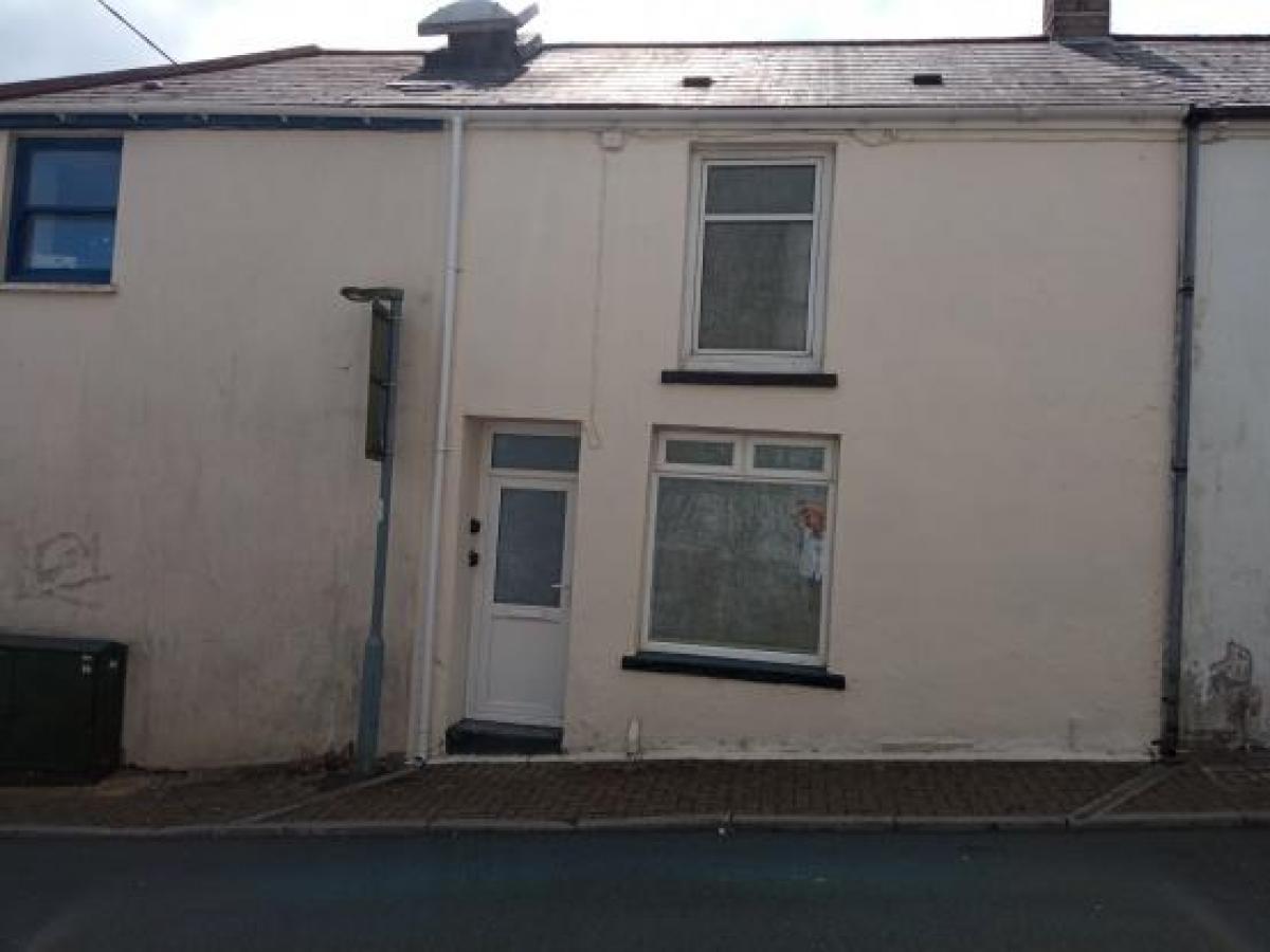 Studio in Swindon, United Kingdom No. 131