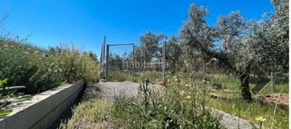 3223m² Land in Granada, Spain No. 140059 4