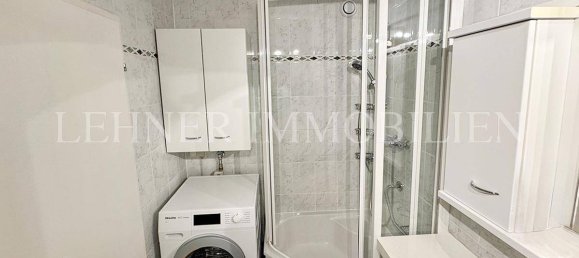 4-salle Appartement à Graz, Austria No. 254523 18