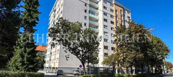 4-salle Appartement à Graz, Austria No. 254523 20