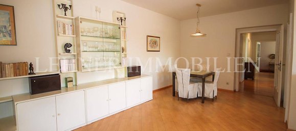 4-salle Appartement à Graz, Austria No. 254523 7