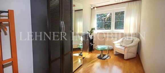 4-salle Appartement à Graz, Austria No. 254523 16