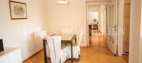 4-salle Appartement à Graz, Austria No. 254523 8