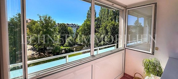 4-salle Appartement à Graz, Austria No. 254523 5