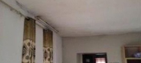 3 rooms Apartment in Castano Primo, Italy No. 111542 8