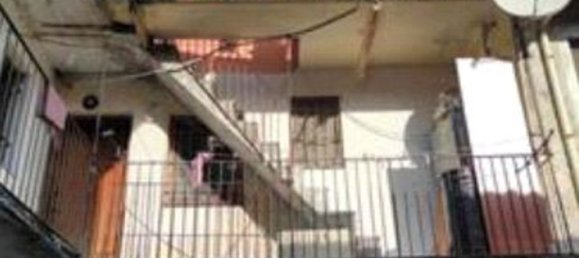 3 rooms Apartment in Castano Primo, Italy No. 111542 3