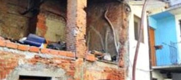 3 rooms Apartment in Castano Primo, Italy No. 111542 13